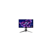 ASUS PG32UCDMZ 32' QD OLED Ecran PC 4K