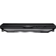 WHIRLPOOL WCN65FLK Hotte casquette