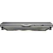 WHIRLPOOL WCN65FLX Hotte casquette