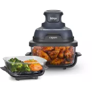 NINJA CRISPi 4-in-1 FN101EUGY Friteuse sans huile