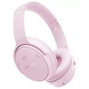 BOSE QuietComfort Rose Casque