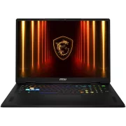 MSI Vector A18 HX A9WHG-051FR PC Gamer