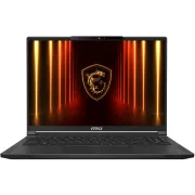MSI Stealth A16 AI+ A3XWJG-026FR PC Gamer