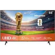 HISENSE 55A6Q 2025 55' TV LED
