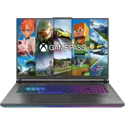 ASUS STRIX-G18-G814FP-DR9033W PC Gamer