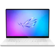 ASUS ZEPHYRUS-G16-GA605KH-DR6W PC Gamer