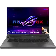 ASUS STRIX-G16-G614FP-DRS5045W PC Gamer