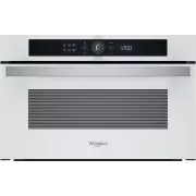 WHIRLPOOL WMD44MWF Micro ondes encastrable