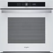 WHIRLPOOL WOI4S8PM1SWAF Four encastrable