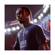 Image : EA Sports FC 26 Nintendo Switch