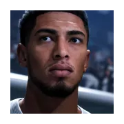Image : EA Sports FC 26 Nintendo Switch