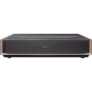 Image : HISENSE Laser Cinema PT1 Vidéoprojecteur