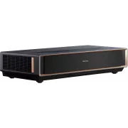 Image : HISENSE Laser Cinema PT1 Vidéoprojecteur