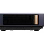 Image : HISENSE Laser Cinema PT1 Vidéoprojecteur