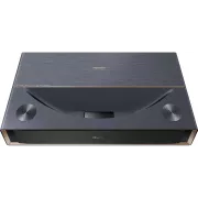 Image : HISENSE Laser Cinema PT1 Vidéoprojecteur