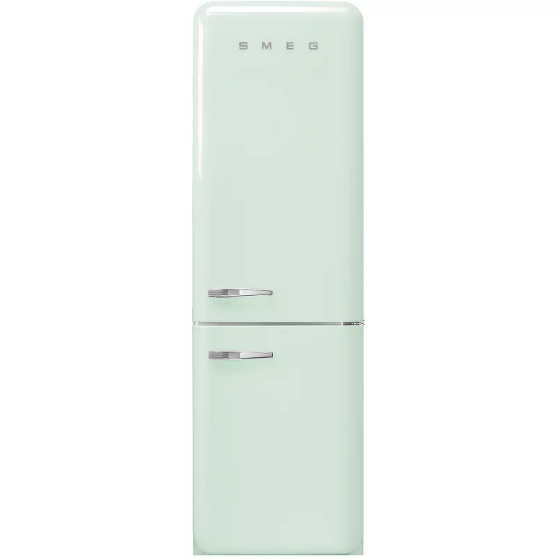 Image : SMEG FAB32RPG6 Réfrigérateur combiné