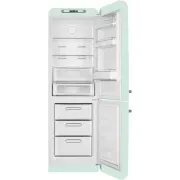 Image : SMEG FAB32RPG6 Réfrigérateur combiné