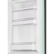 Image : SMEG FAB32RPG6 Réfrigérateur combiné