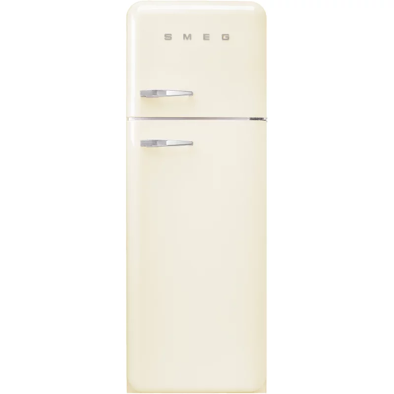 Image : SMEG FAB30RCR6 Réfrigérateur 2 portes