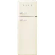 SMEG FAB30RCR6 Réfrigérateur 2 portes