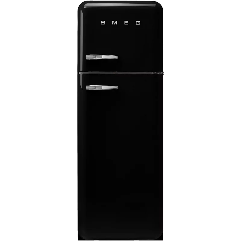 Image : SMEG FAB30RBL6 Réfrigérateur 2 portes