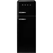 SMEG FAB30RBL6 Réfrigérateur 2 portes