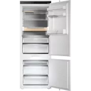 ASKO RBC597SND1 Réfrigérateur