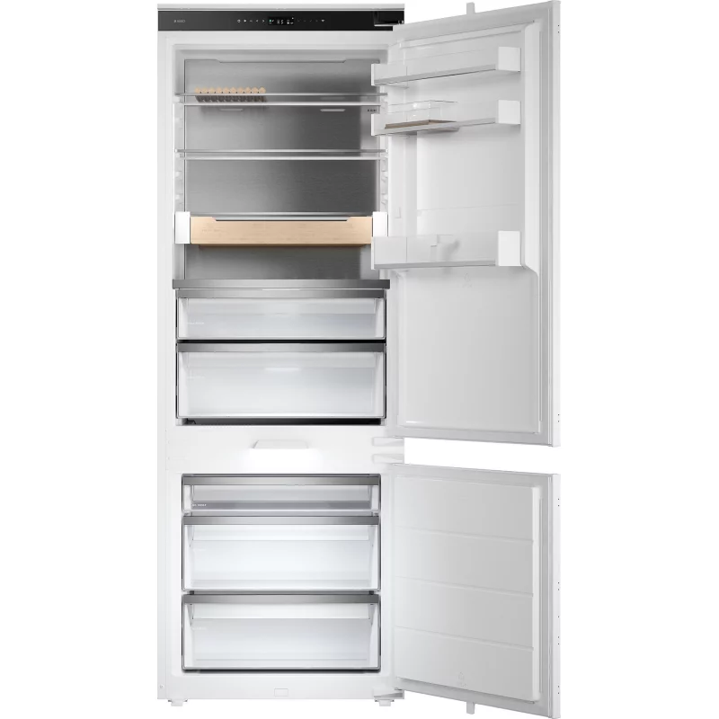 Image : ASKO RBC597SND1 Réfrigérateur