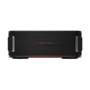 Image : LG BOUNCE Will I Am 2025 Enceinte