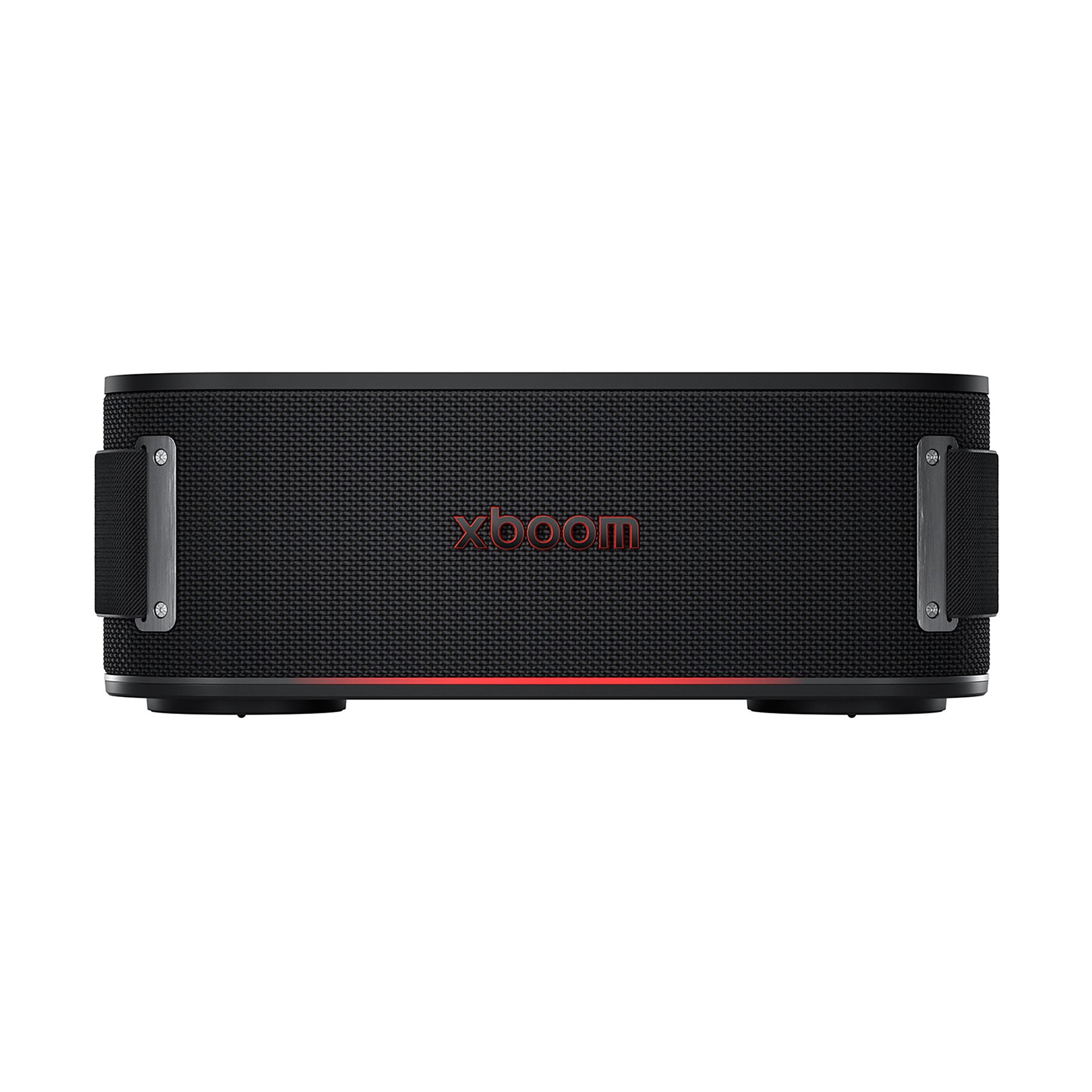 Image : LG BOUNCE Will I Am 2025 Enceinte