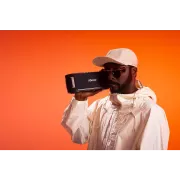 Image : LG BOUNCE Will I Am 2025 Enceinte