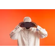 Image : LG BOUNCE Will I Am 2025 Enceinte