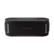 Image : LG BOUNCE Will I Am 2025 Enceinte