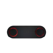 Image : LG BOUNCE Will I Am 2025 Enceinte