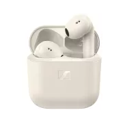 SENNHEISER Accentum Open Creme Ecouteurs