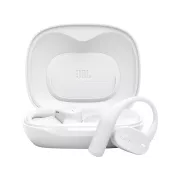 JBL Sense Lite Blanc Ecouteurs