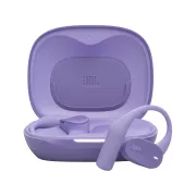 JBL Sense Lite Violet Ecouteurs