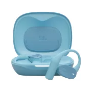 JBL Sense Lite Bleu Ecouteurs