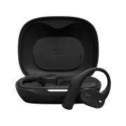 JBL Sense Lite Noir Ecouteurs