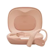 JBL Sense Lite Beige Ecouteurs