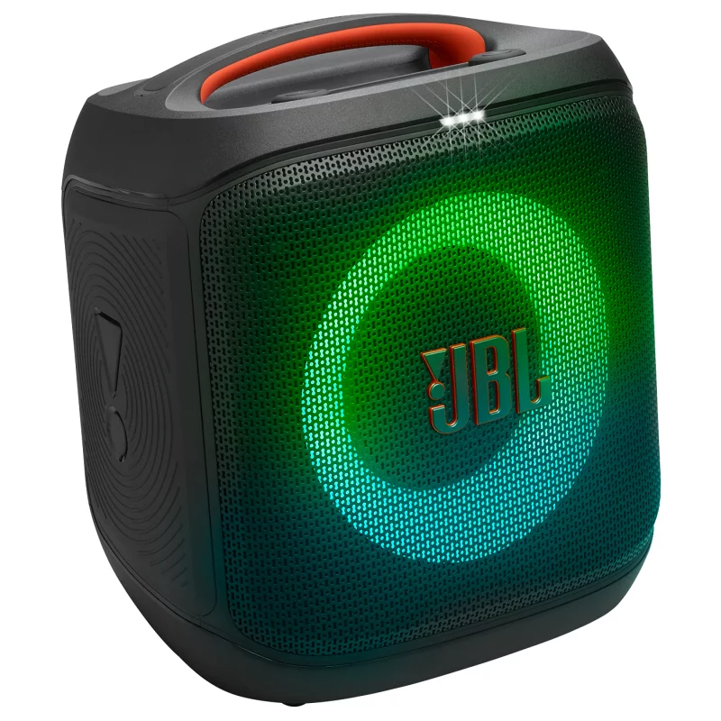 Image : JBL Partybox Encore Essential 2 Enceinte