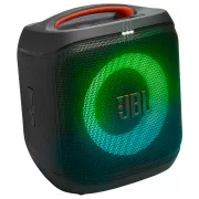Image : JBL Partybox Encore Essential 2 Enceinte