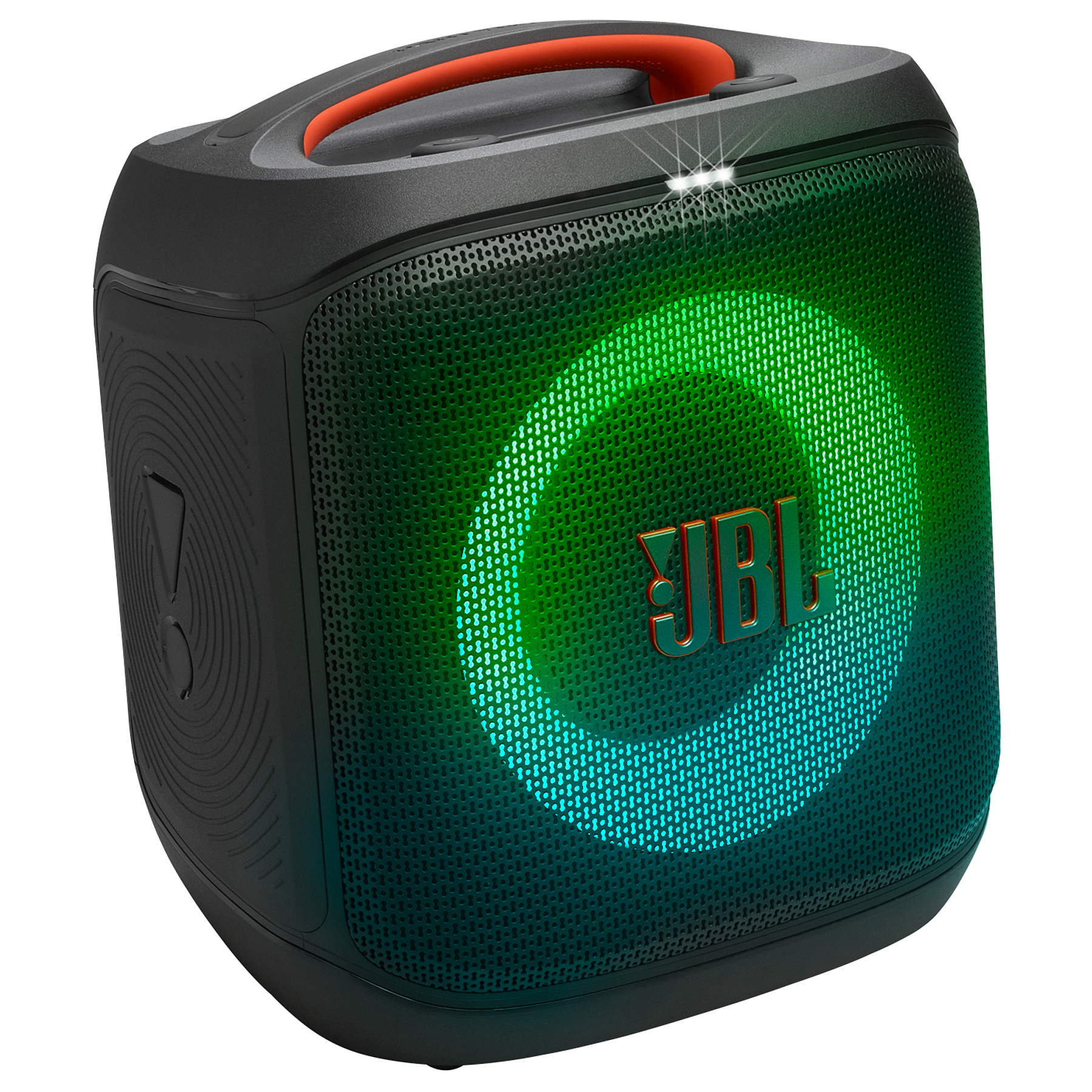 Image : JBL Partybox Encore Essential 2 Enceinte