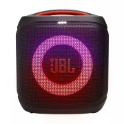 Image : JBL Partybox Encore Essential 2 Enceinte