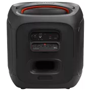 Image : JBL Partybox Encore Essential 2 Enceinte