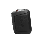 Image : JBL Partybox Encore Essential 2 Enceinte
