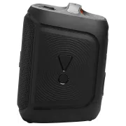 Image : JBL Partybox Encore Essential 2 Enceinte