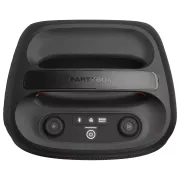Image : JBL Partybox Encore Essential 2 Enceinte