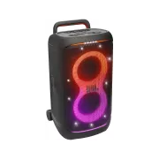 JBL Partybox 520 Enceinte sono