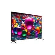 Image : LG 75UA75 2025 75' TV LED